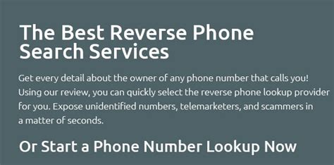 phone directory assistance in Hammond Indiana