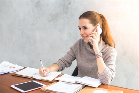 Phone Interviews for Food Stamps in Florida