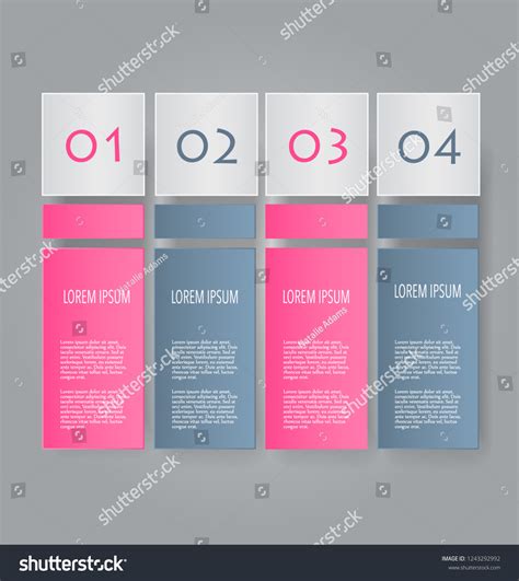 Phone Number Tab Flyer Template Ideas