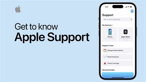 Phone Support