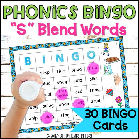 Using Zoo Phonics printables for fun learning