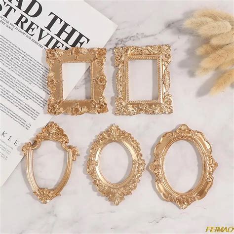 Photo booth props jewelry