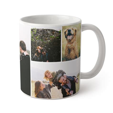 Photography Coffee Mug