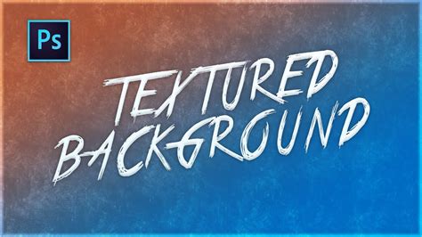 Photoshop background templates tutorial