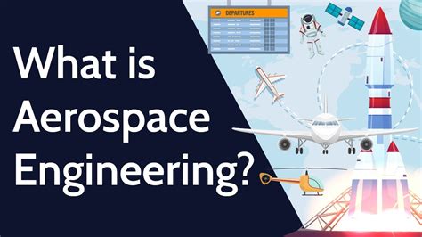 Physical and mental demands in aerospace engineering