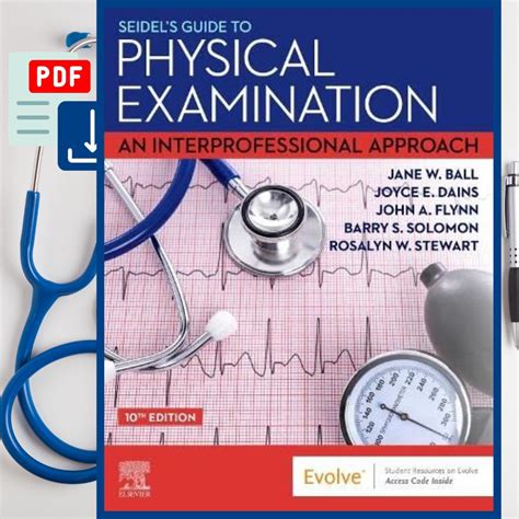 Physical Exam 10