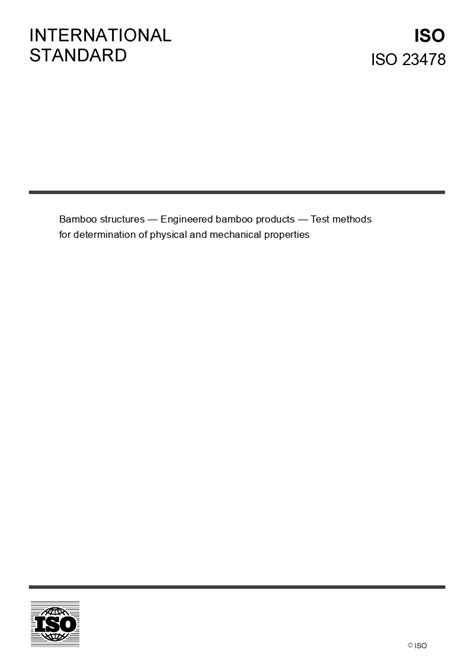 Physical Examination Template