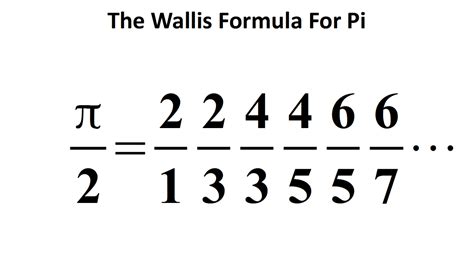 PI Function Calculation