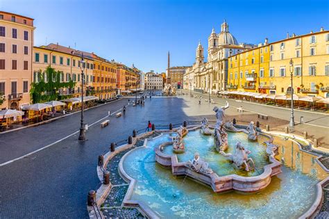 Piazza Navona