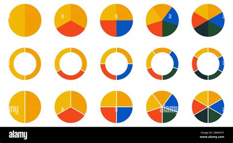 Customizing Pie in Pie Charts