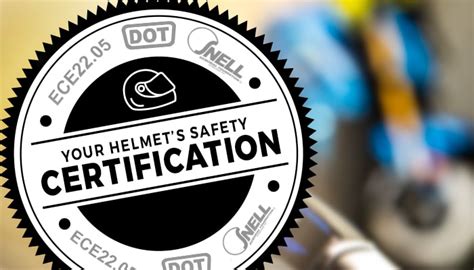 Pilot's Helmet with Safety Certifications