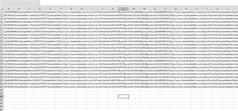 Pipe Delimited Text File Excel