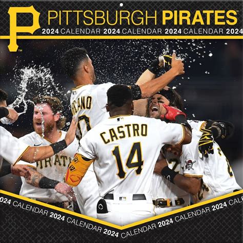 Pirates Schedule iPhone Wallpaper