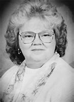 Pittsburg Ks Obituaries Gallery 10