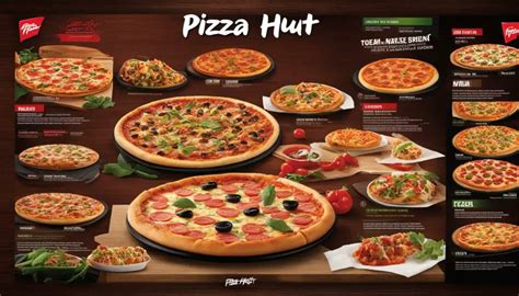 Pizza Hut EBT