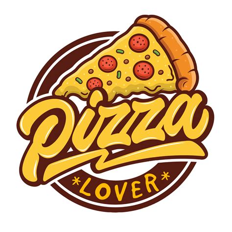 Pizza Lover