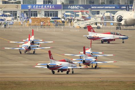 PLAAF One's mid-air refueling capabilities