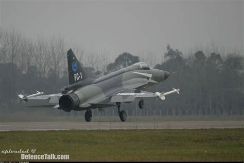 PLAAF One symbolizing China's military power