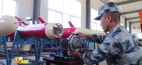 PLAAF One maintenance team