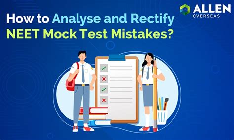 common placement test mistakes