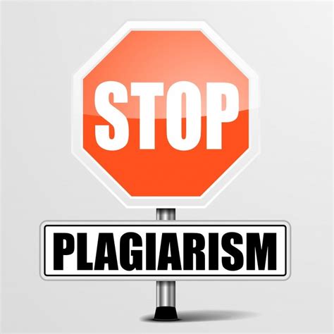 Plagiarism Detection and Citation Management