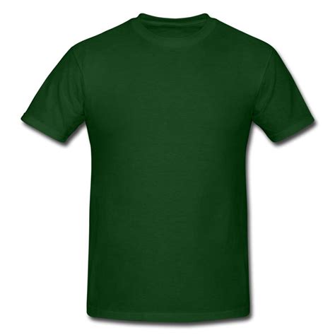 Plain T Shirt Design Ideas