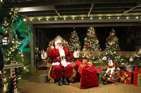 Plano Holiday Events