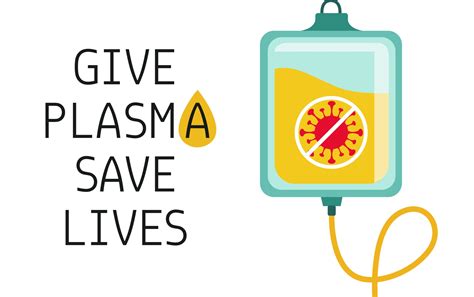 Plasma Donations and Food Stamps: Frequently Asked Questions