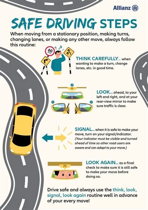 Play Driving Safety Tips for Kids