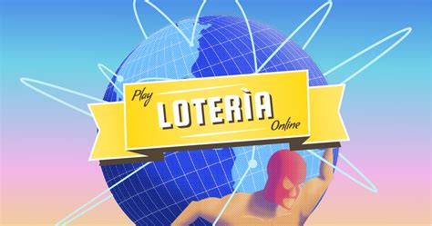 Play Loteria Online