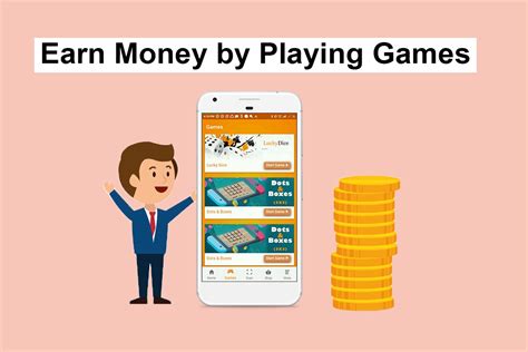 Play Money Tips