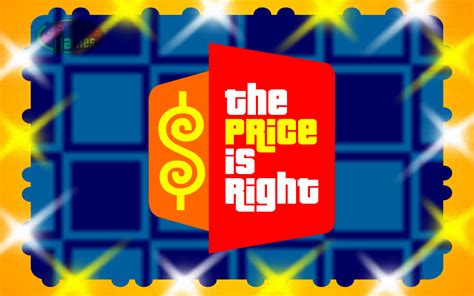 Play The Price is Right Game Mobile