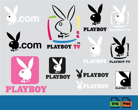 Creating a Playboy Magazine Cover with Canva