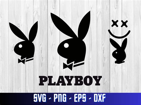 Creating a Playboy Magazine Cover with a DIY Approach