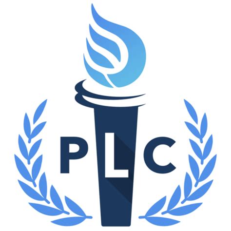 PLC Graduation Ceremony