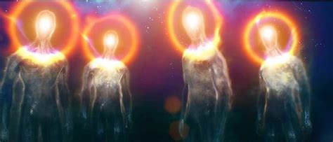 Pleiades Ritual Image 5