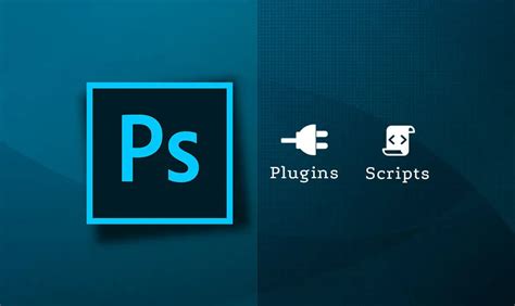 Plugin script