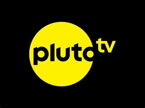 Pluto TV, a free streaming service with ad-supported content