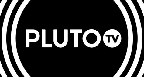 Pluto TV Music