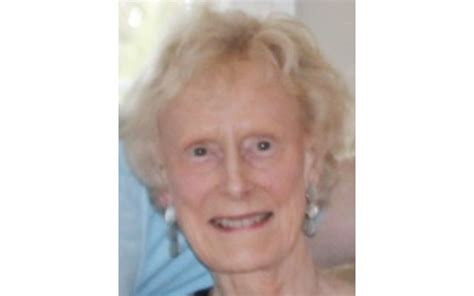 Plymouth MA Obituary News