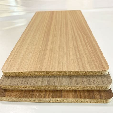 Plywood FAQ