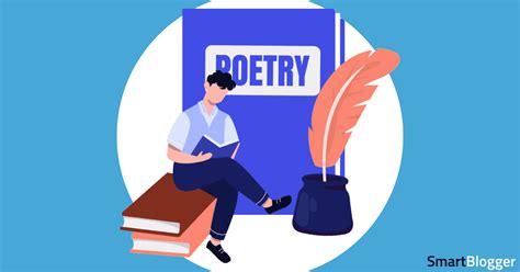 Poetry Writing Activity