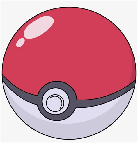 Poké Balls in the Pokémon anime