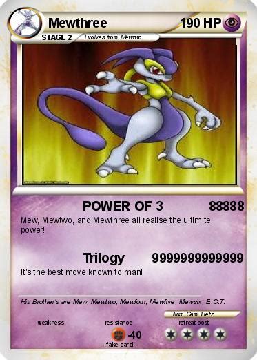 pokemon card template gallery