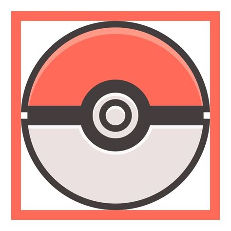 Pokémon Illustration Tutorials