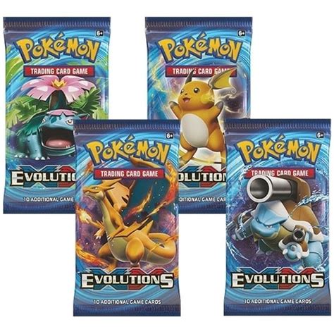 Pokémon Trading Card Game