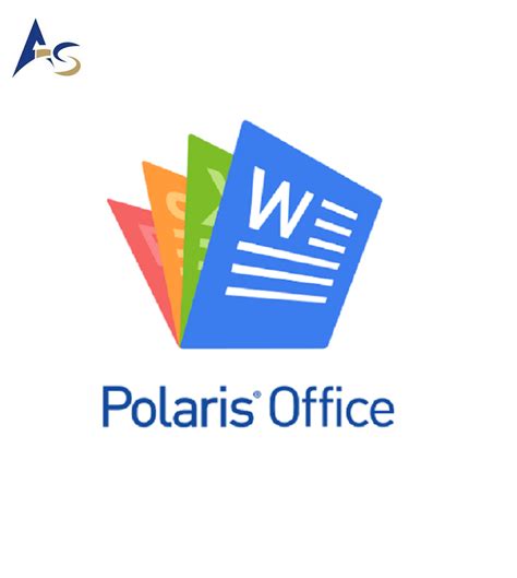 polaris office