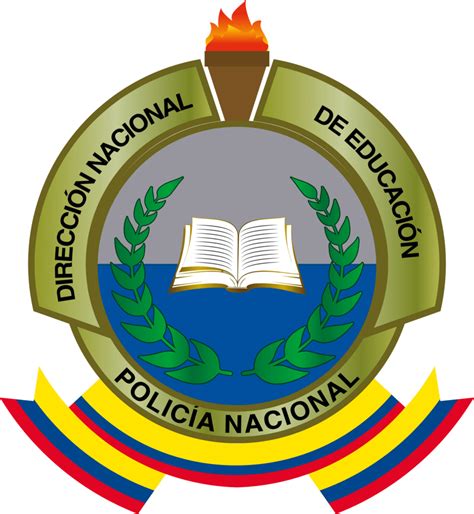 Policía de educación en acción