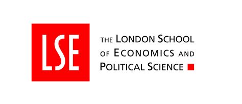 Politics and Economics LSE