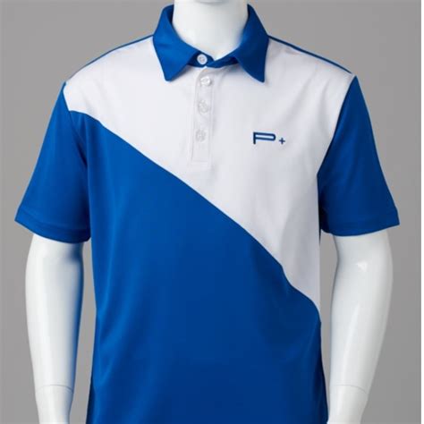 Polo Shirt Design Ideas 10